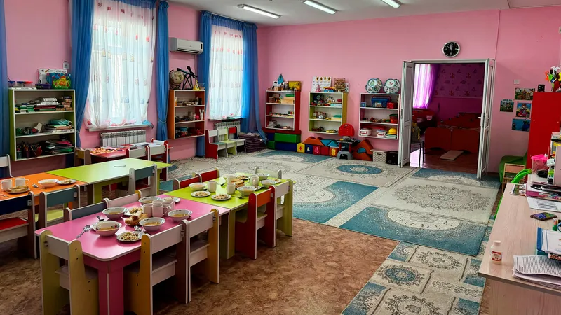Детский сад, детские сады, детсады, детский садик, детские садики, дети, няни, няня
