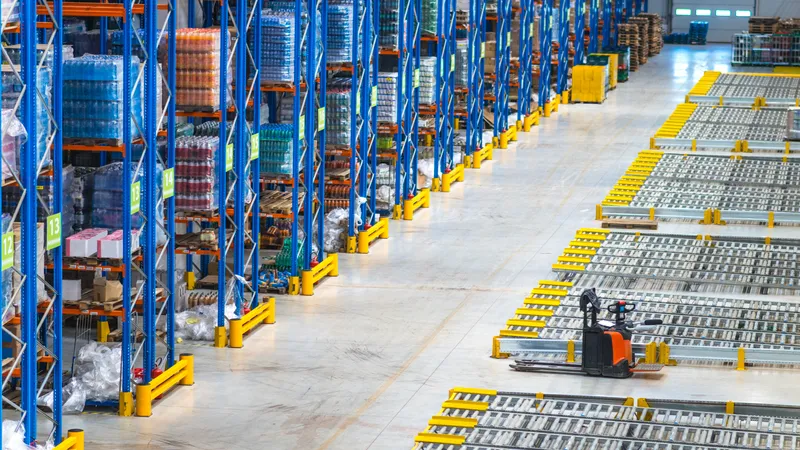 Торговые отношения, торговля между странами, международная торговля, экспорт, товары, импорт, торговое сотрудничество, товарообмен, перевозка грузов, грузоперевозки, товарные контейнеры, контейнер, логистика