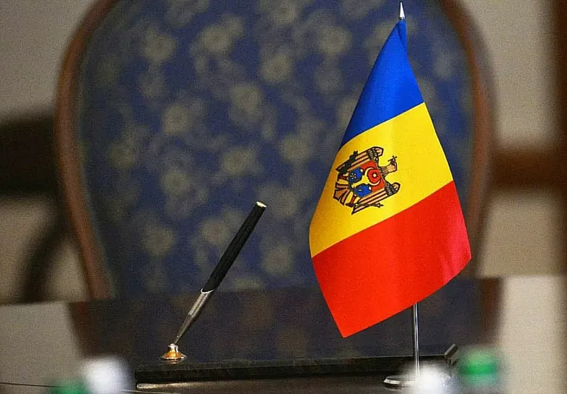 госдарственный флаг, госсимвол