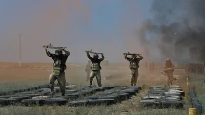 Военная служба, военнослужащие, военнослужащий, военные, военный, армия, солдаты, вооруженные силы, военные учения