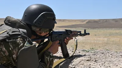 Военная служба, военнослужащие, военнослужащий, военные, военный, армия, солдаты, вооруженные силы, военные учения