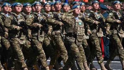 Военная служба, военнослужащие, военнослужащий, военные, военный, армия, солдаты, вооруженные силы