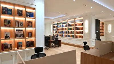 Архив Президента РК, Архив Президента Республики Казахстан, архивохранилища, архивохранилище, хранилище документов, госархив, госархивы, государственный архив, государственные архивы