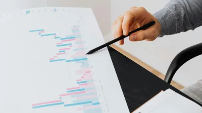 Аудит, расчет, аудитор, графики, график, экономика, предпринимательство, бизнес, инвестиционные контракты, договоры, инвестиции, инвестирование, рост экономики, экономический рост, финансы