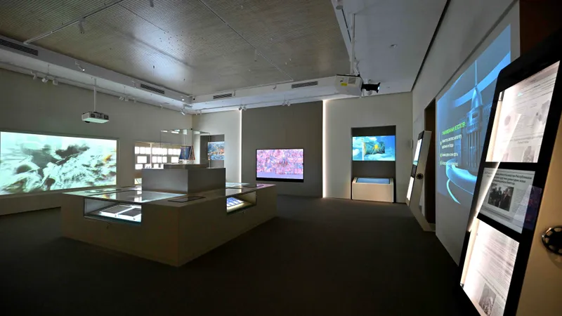 Архив Президента РК, Архив Президента Республики Казахстан, архивохранилища, архивохранилище, хранилище документов, госархив, госархивы, государственный архив, государственные архивы