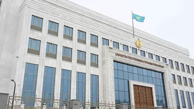 Архив Президента РК, Архив Президента Республики Казахстан, архивохранилища, архивохранилище, хранилище документов, госархив, госархивы, государственный архив, государственные архивы