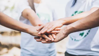 Волонтер, волонтеры, волонтерство, НПО, активист, активисты, некоммерческая организация, общественная организация, благотворительность, благотворительная организация, благотворительные организации