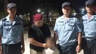 Нацгвардия, поиски, розыск, дети, пляж, отдых