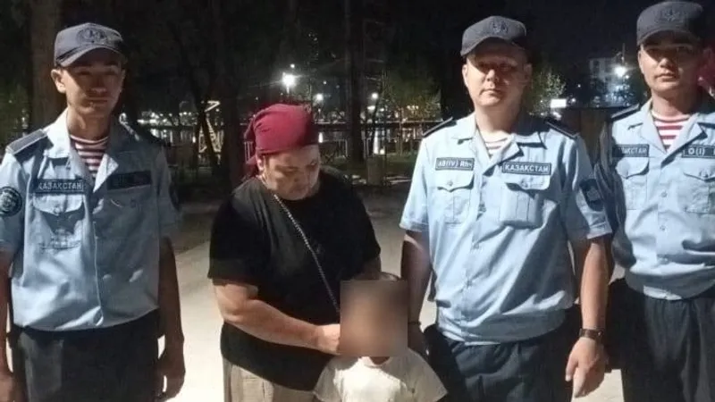 Нацгвардия, поиски, розыск, дети, пляж, отдых
