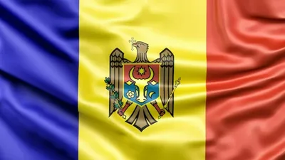 флаг, республика