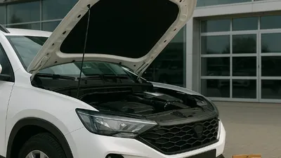 автомобиль, авто, машина