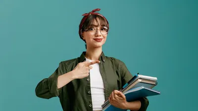 студент, образование