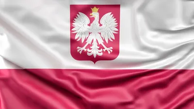 государственный флаг, республика