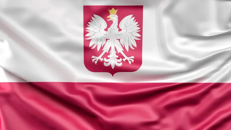 государственный флаг, республика
