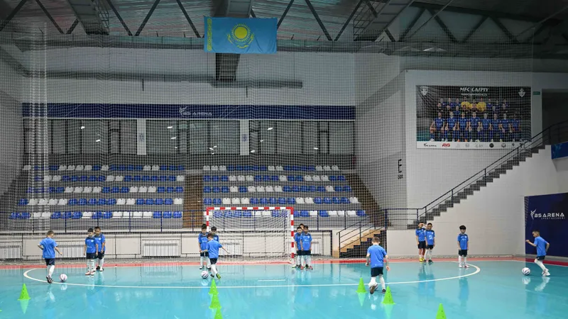 Спорт, спортивный комплекс, стадион, спорткомплекс, виды спорта