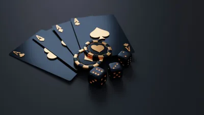 Игорные заведения, игорное заведение, азартные игры, казино, карты, ставки, онлайн ставки, онлайн-ставки, лудомания, игромания, азартная зависимость, онлайн ставки, онлайн-ставки, ставка, тотализатор, букмекеры, букмекерская контора, букмекерская фирма, игорный оператор, ставки на спорт