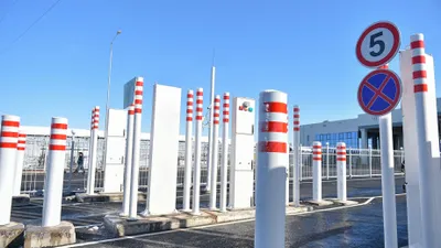Контрольно-пропускной пункт Ак-Жол, Контрольно-пропускной пункт Кордай, КПП Ак-Жол, КПП Кордай, пункт пропуска, пункты пропуска, пограничная служба Кыргызстана, пограничная зона, пограничные зоны, граница Кыргызстана и Казахстана, границы Кыргызстана и Казахстана, границы КР и РК, граница КР и РК