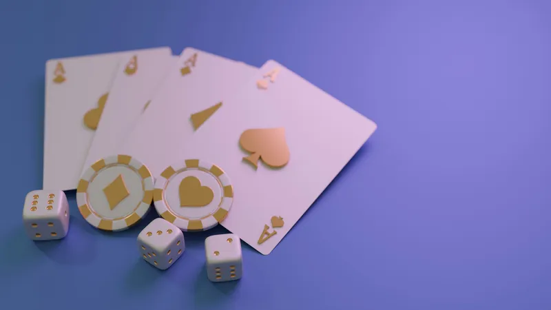 Игорные заведения, игорное заведение, азартные игры, казино, карты, ставки, онлайн ставки, онлайн-ставки, лудомания, игромания, азартная зависимость, онлайн ставки, онлайн-ставки, ставка, тотализатор, букмекеры, букмекерская контора, букмекерская фирма, игорный оператор, ставки на спорт
