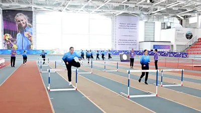 Спорт, спортивный комплекс, стадион, спорткомплекс, виды спорта