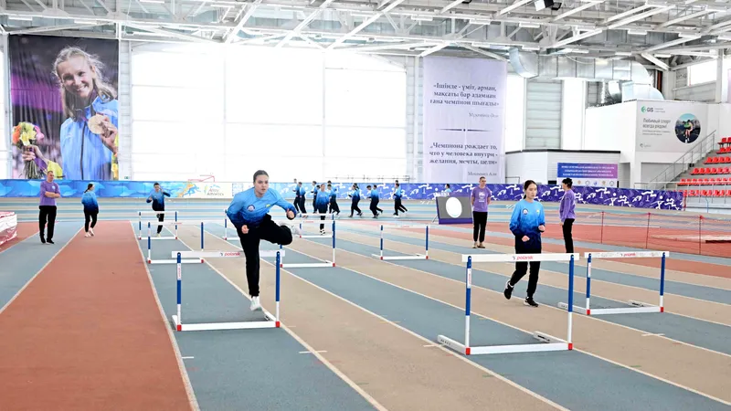 Спорт, спортивный комплекс, стадион, спорткомплекс, виды спорта