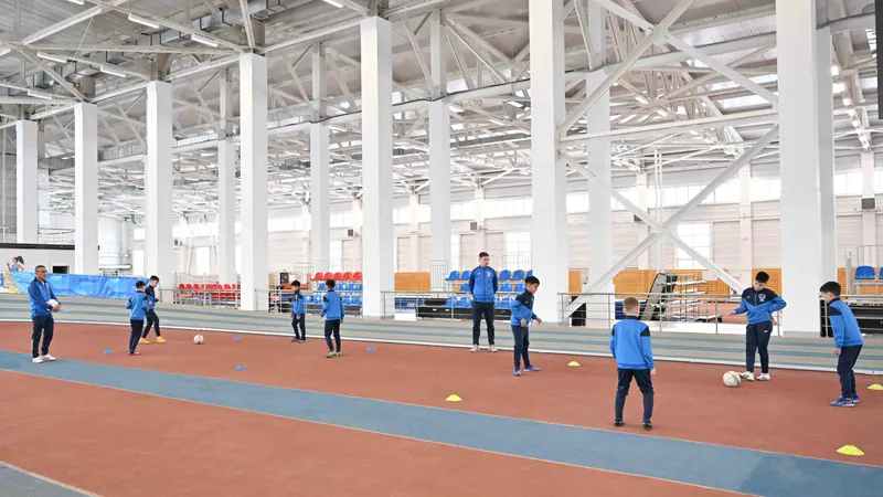 Спорт, спортивный комплекс, стадион, спорткомплекс, виды спорта