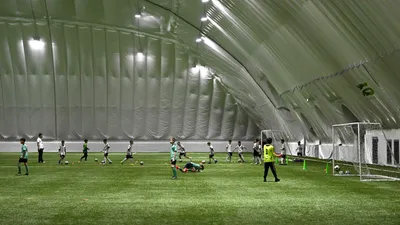 Спорт, спортивный комплекс, стадион, спорткомплекс, виды спорта
