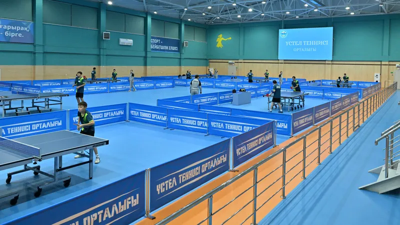 Спорт, спортивный комплекс, стадион, спорткомплекс, виды спорта