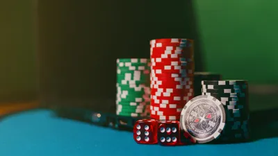 Игорные заведения, игорное заведение, азартные игры, казино, карты, ставки, онлайн ставки, онлайн-ставки, лудомания, игромания, азартная зависимость, онлайн ставки, онлайн-ставки, ставка, тотализатор, букмекеры, букмекерская контора, букмекерская фирма, игорный оператор, ставки на спорт