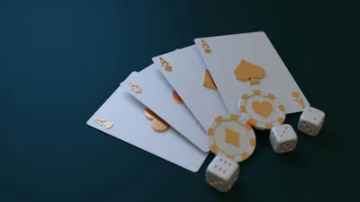 Игорные заведения, игорное заведение, азартные игры, казино, карты, ставки, онлайн ставки, онлайн-ставки, лудомания, игромания, азартная зависимость, онлайн ставки, онлайн-ставки, ставка, тотализатор, букмекеры, букмекерская контора, букмекерская фирма, игорный оператор, ставки на спорт