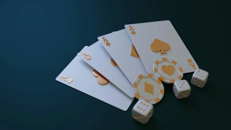 Игорные заведения, игорное заведение, азартные игры, казино, карты, ставки, онлайн ставки, онлайн-ставки, лудомания, игромания, азартная зависимость, онлайн ставки, онлайн-ставки, ставка, тотализатор, букмекеры, букмекерская контора, букмекерская фирма, игорный оператор, ставки на спорт