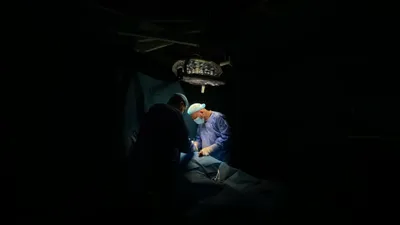 Больница, медицинское учреждение, медучреждение, врачи, доктора, операция, операционная, медицинские инструменты