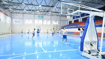 Спорт, спортивный комплекс, стадион, спорткомплекс, виды спорта