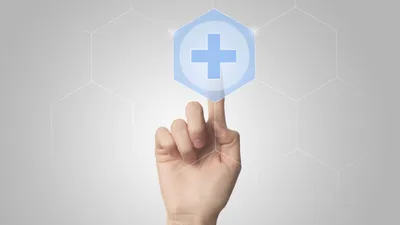 Обязательное социальное медицинское страхование, медицинское страхование, медицинская страховка, ОСМС, врачи, доктора, медики, медицина, здравоохранение, медстрахование