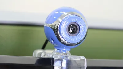 видеосвязь, коммуникация