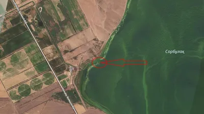 место падения вертолета, карта, схема, МЧС, Алматинская область