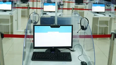 ЕНТ, тестирование, тесты, экзамены, выпускной класс, выпускники школы, национальный центр тестирования