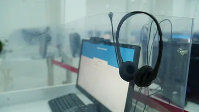 ЕНТ, тестирование, тесты, экзамены, выпускной класс, выпускники школы, национальный центр тестирования