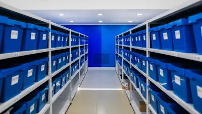 Казпочта, почта, почтовая связь, почтовая сеть, почтовые отправления, письмо, письма, почтальон, почтальоны, почтовая служба, работники почты, сотрудники почты, почтовое отделение, доставка почты