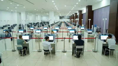 ЕНТ, тестирование, тесты, экзамены, выпускной класс, выпускники школы, национальный центр тестирования