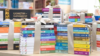 Школа, школы, школьный кабинет, школьные кабинеты, класс, классы, школьные занятия, уроки, учебники 