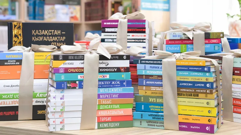 Школа, школы, школьный кабинет, школьные кабинеты, класс, классы, школьные занятия, уроки, учебники 