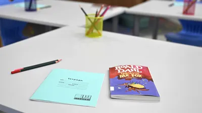 Школа, школы, школьный кабинет, школьные кабинеты, класс, классы, школьные занятия, уроки, канцелярские товары, школьные принадлежности, канцтовары 