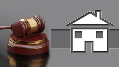 Недвижимость, имущество, разделение имущества, раздел имущества, жилищные споры, споры о недвижимости, арест имущества