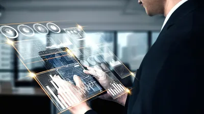нейросеть, искусственный интеллект