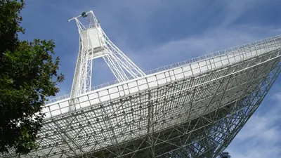 астрономия, наука, оборудование