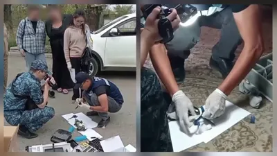 полиция, наркотики, преступление