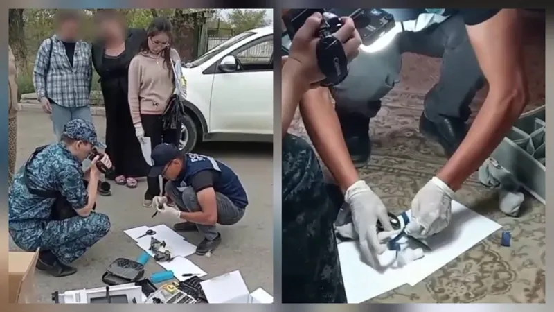 полиция, наркотики, преступление