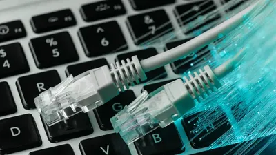 всемирнаая сеть