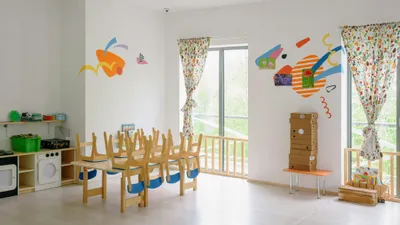 Детский сад, детские сады, детсады, детский садик, детские садики, дети