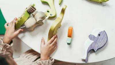 Детский сад, детские сады, детсады, детский садик, детские садики, дети